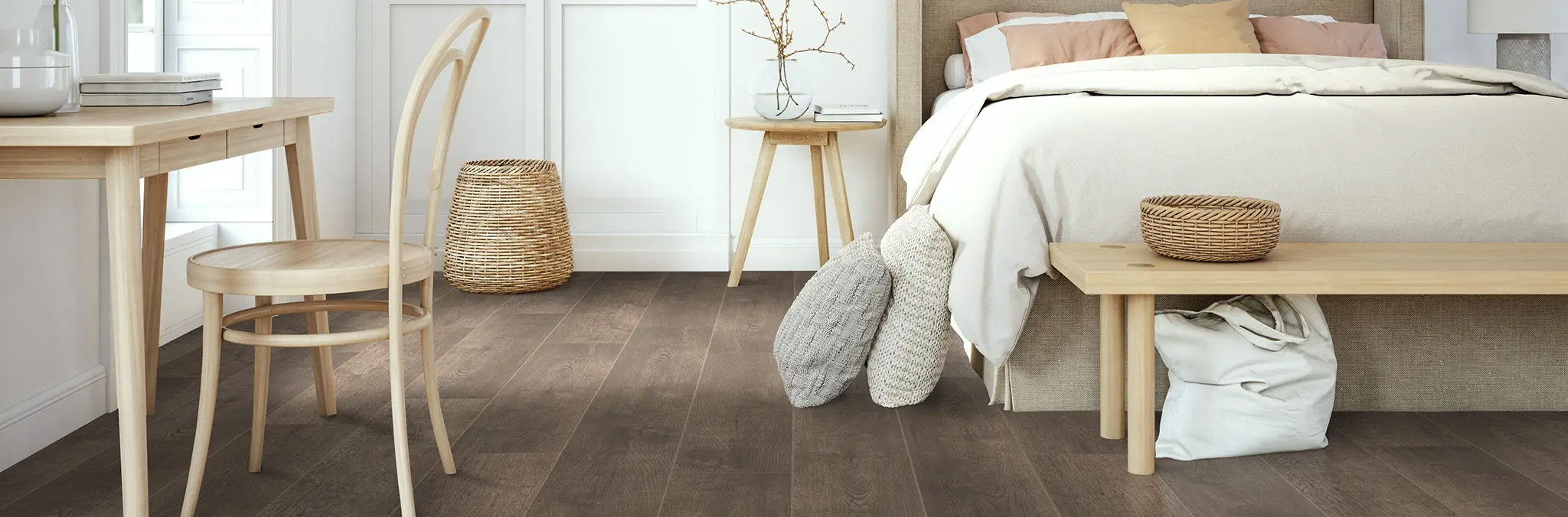 Häuser Lieferungen Verkauf 10 Häuser Lieferungen Verkauf -Häuser Lieferungen Verkauf 1