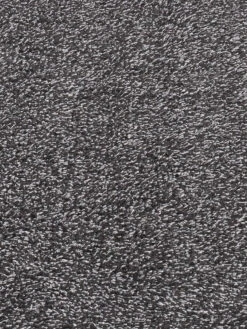 Sauberlaufmatte, Dunkelgrau -Häuser Lieferungen Verkauf 11757 52578 Lupe