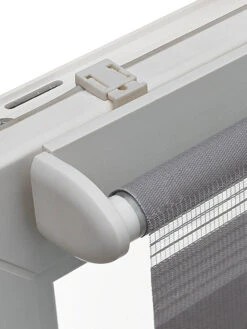 Rollo, Petrol -Häuser Lieferungen Verkauf 11759 52598 Lupe