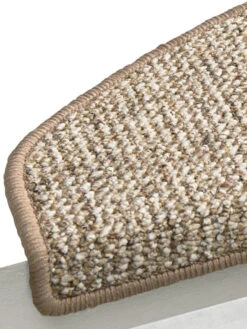 Stufenmatte, Beach -Häuser Lieferungen Verkauf 11789 52751 Lupe