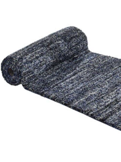 Läufer, Dunkelblau 6141