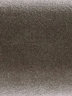 Velours-Teppichboden, Muskat 44 7 Velours-Teppichboden, Muskat 44 -Häuser Lieferungen Verkauf 11842 54036 Halbrolle