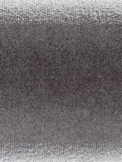 Velours-Teppichboden, Stahl 97 -Häuser Lieferungen Verkauf 11842 54040 Halbrolle