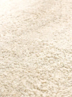 Berber-Teppich, Creme 10 Berber-Teppich, Creme -Häuser Lieferungen Verkauf 156 22739 Lupe