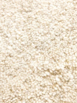 Berber-Teppich, Creme 11 Berber-Teppich, Creme -Häuser Lieferungen Verkauf 156 22740 Lupe