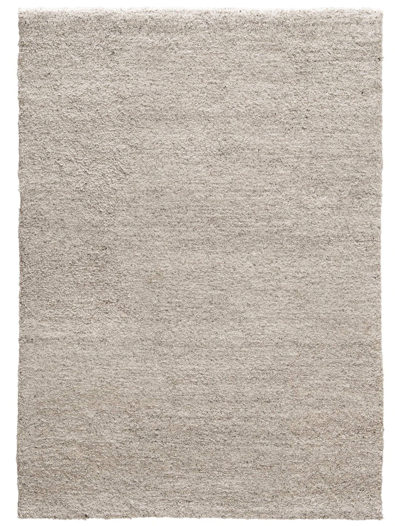 Berber-Teppich, Steingrau 4 Berber-Teppich, Steingrau – Bild 4