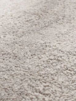 Berber-Teppich, Steingrau 12 Berber-Teppich, Steingrau -Häuser Lieferungen Verkauf 156 22749 Lupe