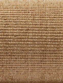 Naturfaser-Teppichboden, Braun 15 -Häuser Lieferungen Verkauf 1921 29256 Halbrolle