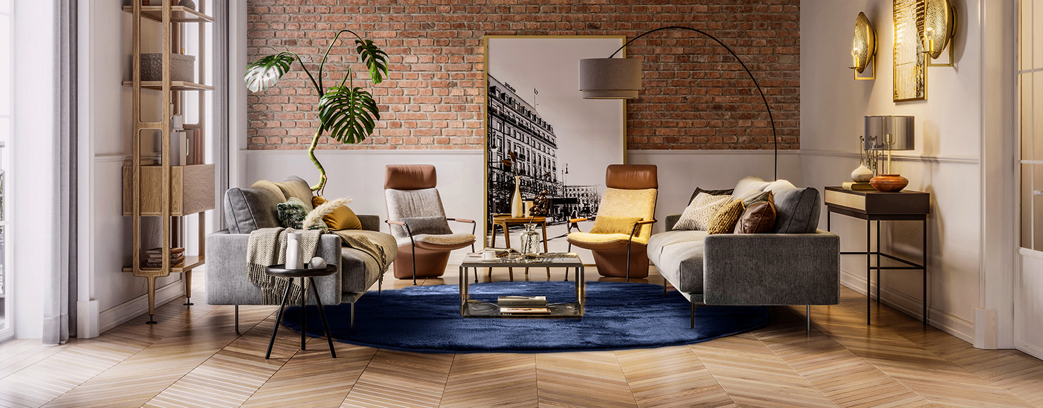 Häuser Lieferungen Verkauf 12 Häuser Lieferungen Verkauf -Häuser Lieferungen Verkauf 2