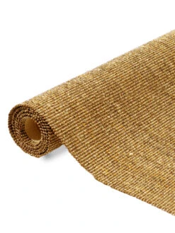 Läufer, Hellbeige 07 5 Läufer, Hellbeige 07 -Häuser Lieferungen Verkauf 223 5336 Rolle