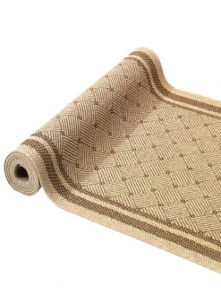 Läufer, Tobacco 067