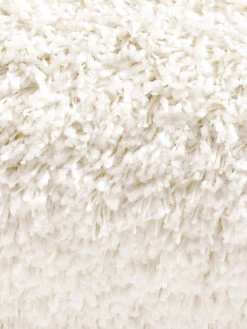 Langflor-Teppichboden, Weiss 7 Langflor-Teppichboden, Weiss -Häuser Lieferungen Verkauf 2284 30425 Halbrolle