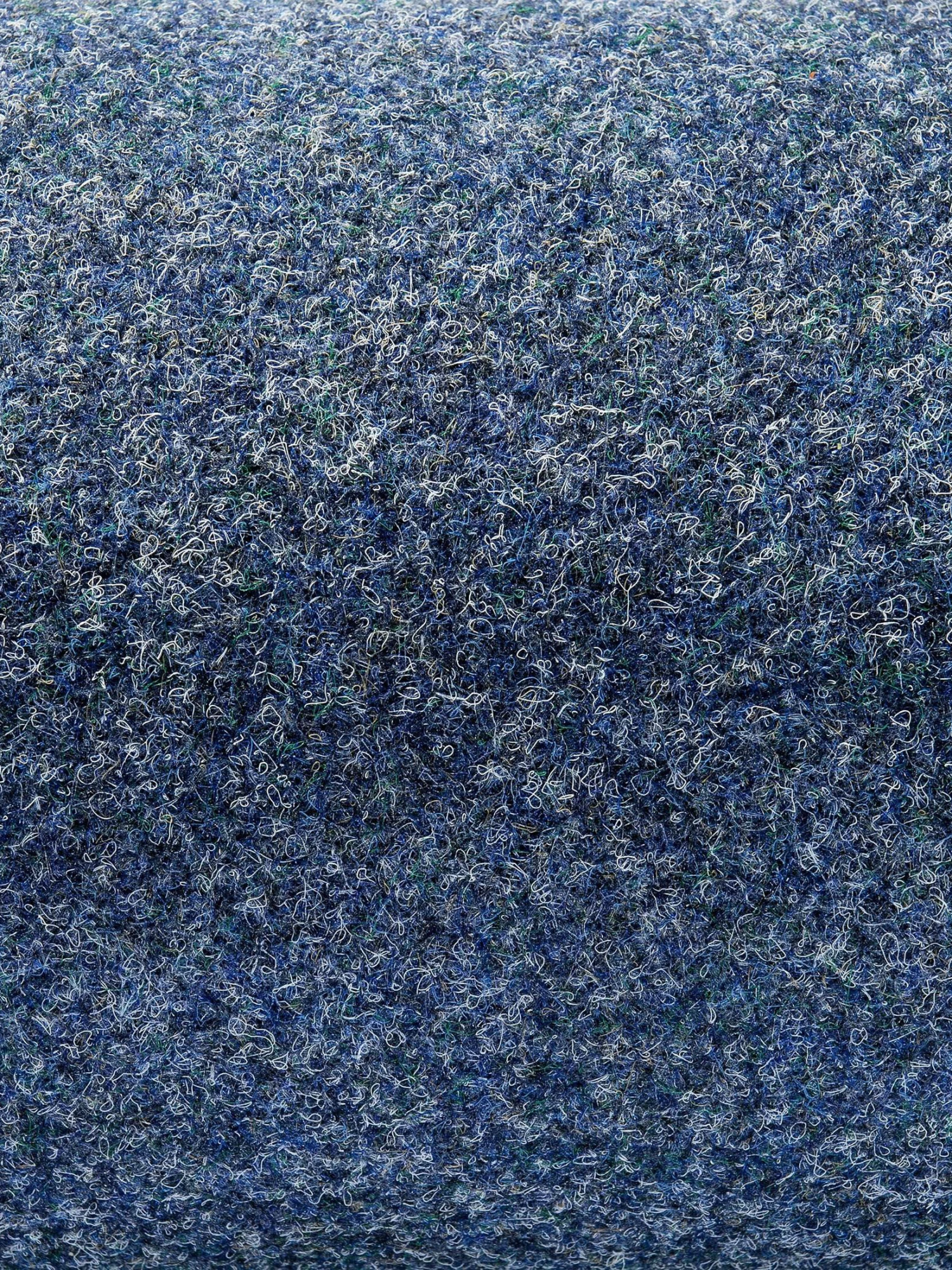 Nadelfilz-Teppichboden, Blau 39 4 Nadelfilz-Teppichboden, Blau 39 – Bild 4