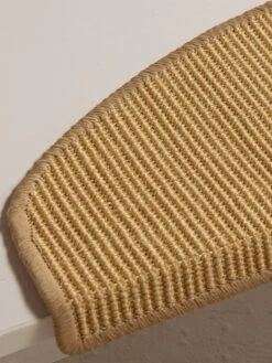 Stufenmatte, Natur -Häuser Lieferungen Verkauf 228 31481 Lupe