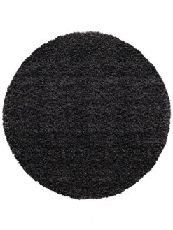 Häuser Lieferungen Verkauf -Häuser Lieferungen Verkauf 4334 16204 Plan