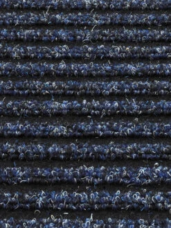 Sauberlaufmatte, Blau 5 Sauberlaufmatte, Blau -Häuser Lieferungen Verkauf 6783 28828 Lupe