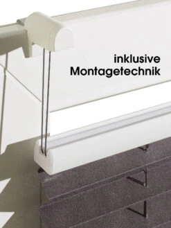 Plissee, Rosé -Häuser Lieferungen Verkauf 6790 28923 Lupe 1