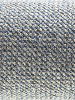 Schlingen-Teppichboden, Midnight Blue 33 6 Schlingen-Teppichboden, Midnight Blue 33 -Häuser Lieferungen Verkauf 7013 30308 Halbrolle