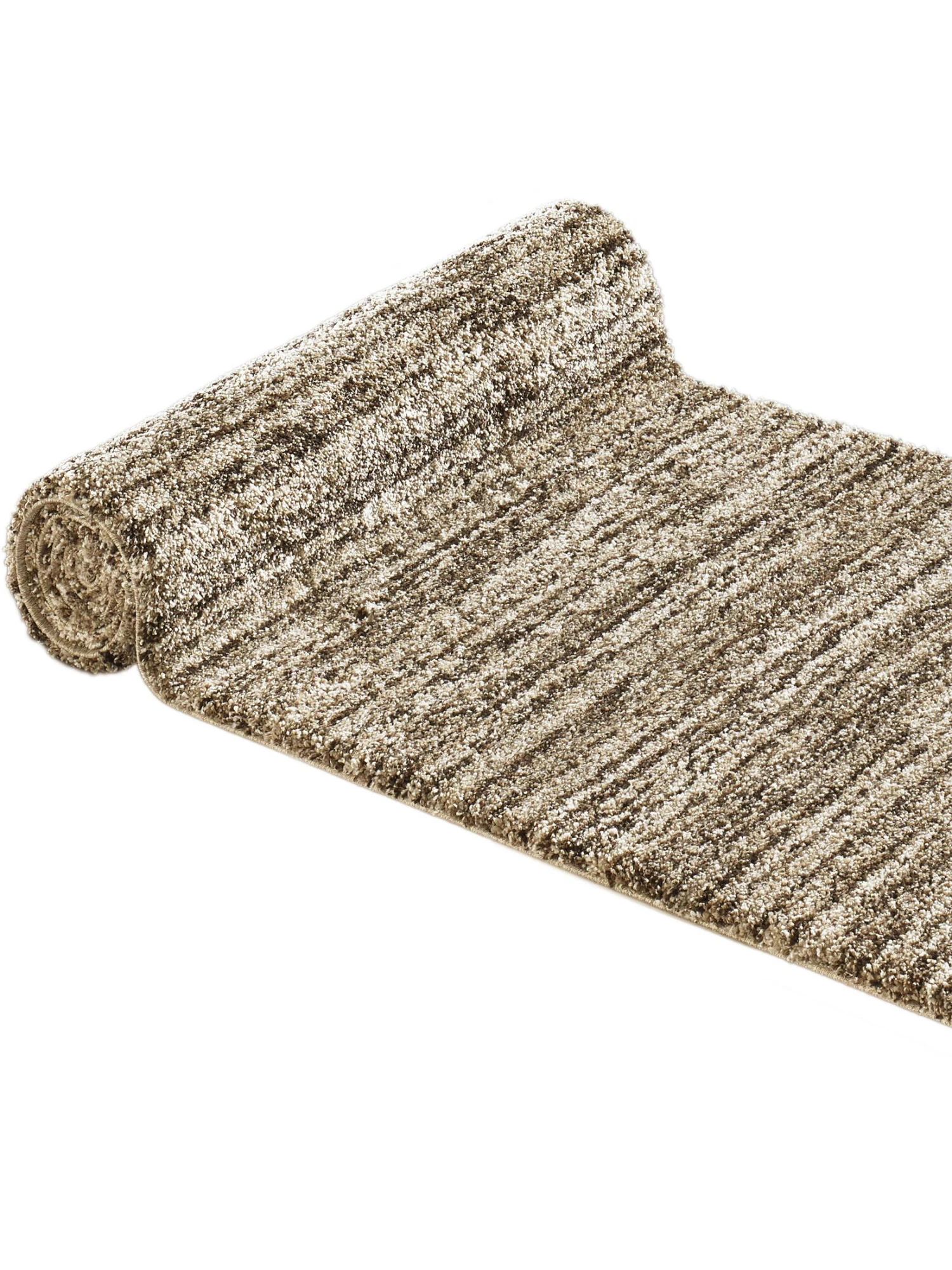 Läufer, Earth 6868 1 Läufer, Earth 6868