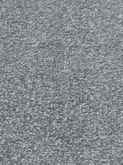 Sauberlaufmatte, Gletscher -Häuser Lieferungen Verkauf ActivCotton Sauberlaufmatte grau gletscher70 lup