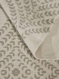 Baumwoll-Teppich, Grey 11 Baumwoll-Teppich, Grey -Häuser Lieferungen Verkauf Ajala FlachgewebeTeppich Grau Grey 170x240 wel