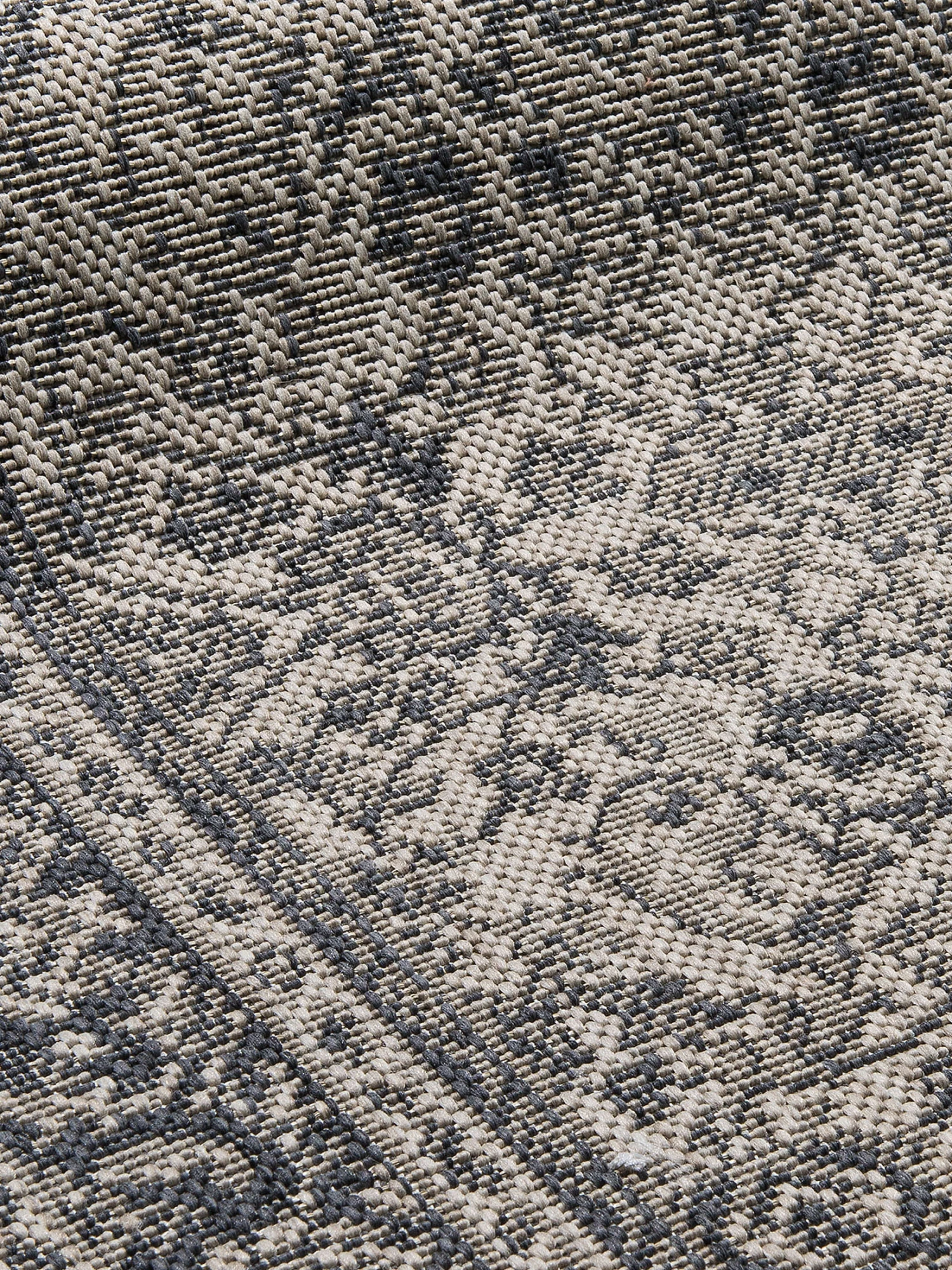 Läufer, Greige 3301 2 Läufer, Greige 3301 – Bild 2