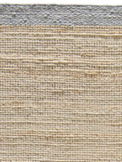 Jute-Teppich, Stone Grey 7 Jute-Teppich, Stone Grey -Häuser Lieferungen Verkauf Albatera JuteTeppich Grau StoneGrey lup