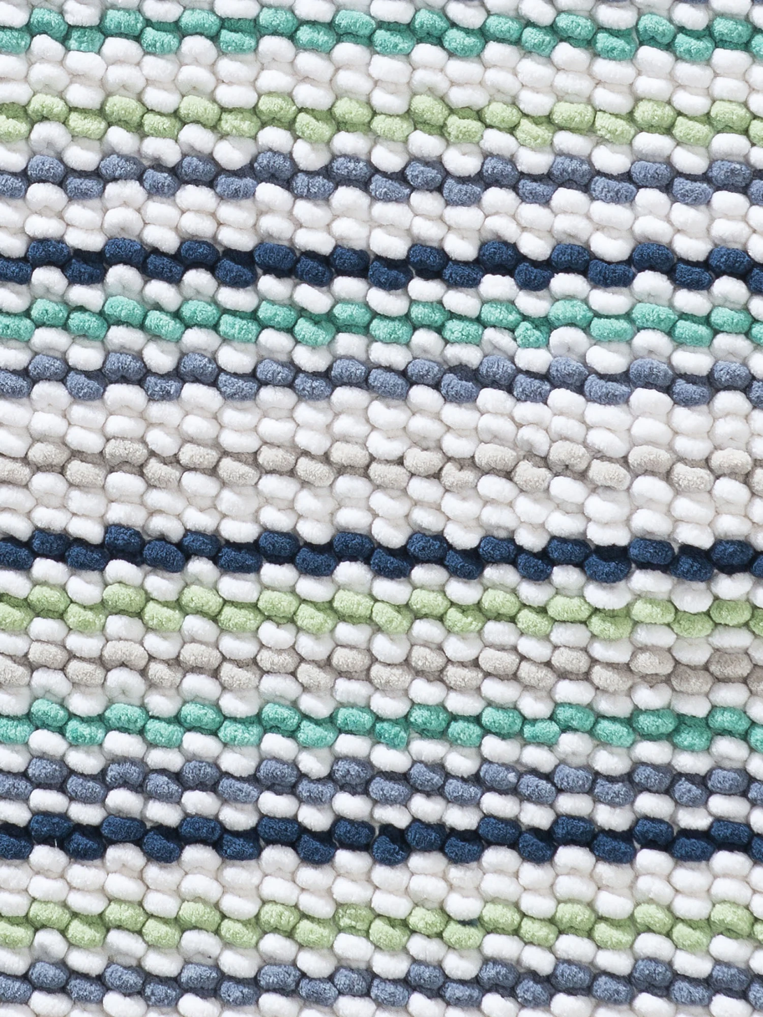 Badematte, Aqua 2 Badematte, Aqua – Bild 2