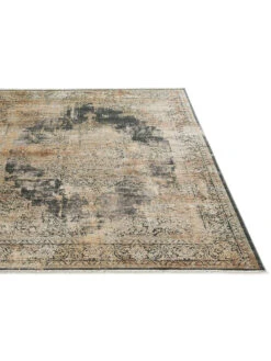 Vintage-Teppich, Milanobeige 7 Vintage-Teppich, Milanobeige -Häuser Lieferungen Verkauf Alessandria VintageTeppich Beige Milanobeige 200x290 fper