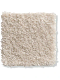 Velours-Teppichboden, Strand 33 7 Velours-Teppichboden, Strand 33 -Häuser Lieferungen Verkauf Atlantis Veloursteppichboden beige strand33 lup