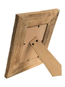 Bilderrahmen, Braun -Häuser Lieferungen Verkauf AztecPhoto Bilderrahmen Braun 25x20 ruk