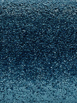 Velours-Teppichboden, Petrol 83 -Häuser Lieferungen Verkauf Balance Langflorteppichboden blau petrol83 HR