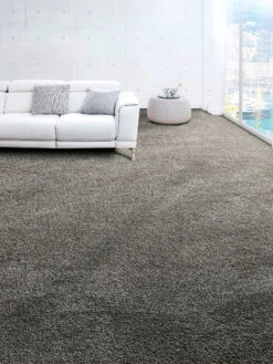 Velours-Teppichboden, Quarz 76