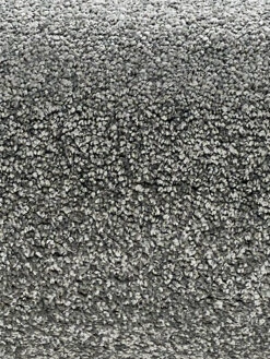 Velours-Teppichboden, Stone 176 -Häuser Lieferungen Verkauf Balance Langflorteppichboden grau stone176 HR