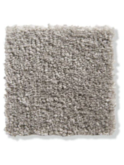 Velours-Teppichboden, Stahl 375