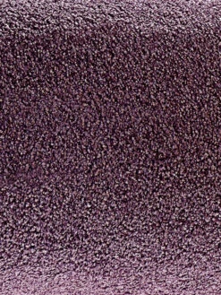 Velours-Teppichboden, Lavendel 115 7 Velours-Teppichboden, Lavendel 115 -Häuser Lieferungen Verkauf Balance Veloursteppichboden lila lavendel115 HR2