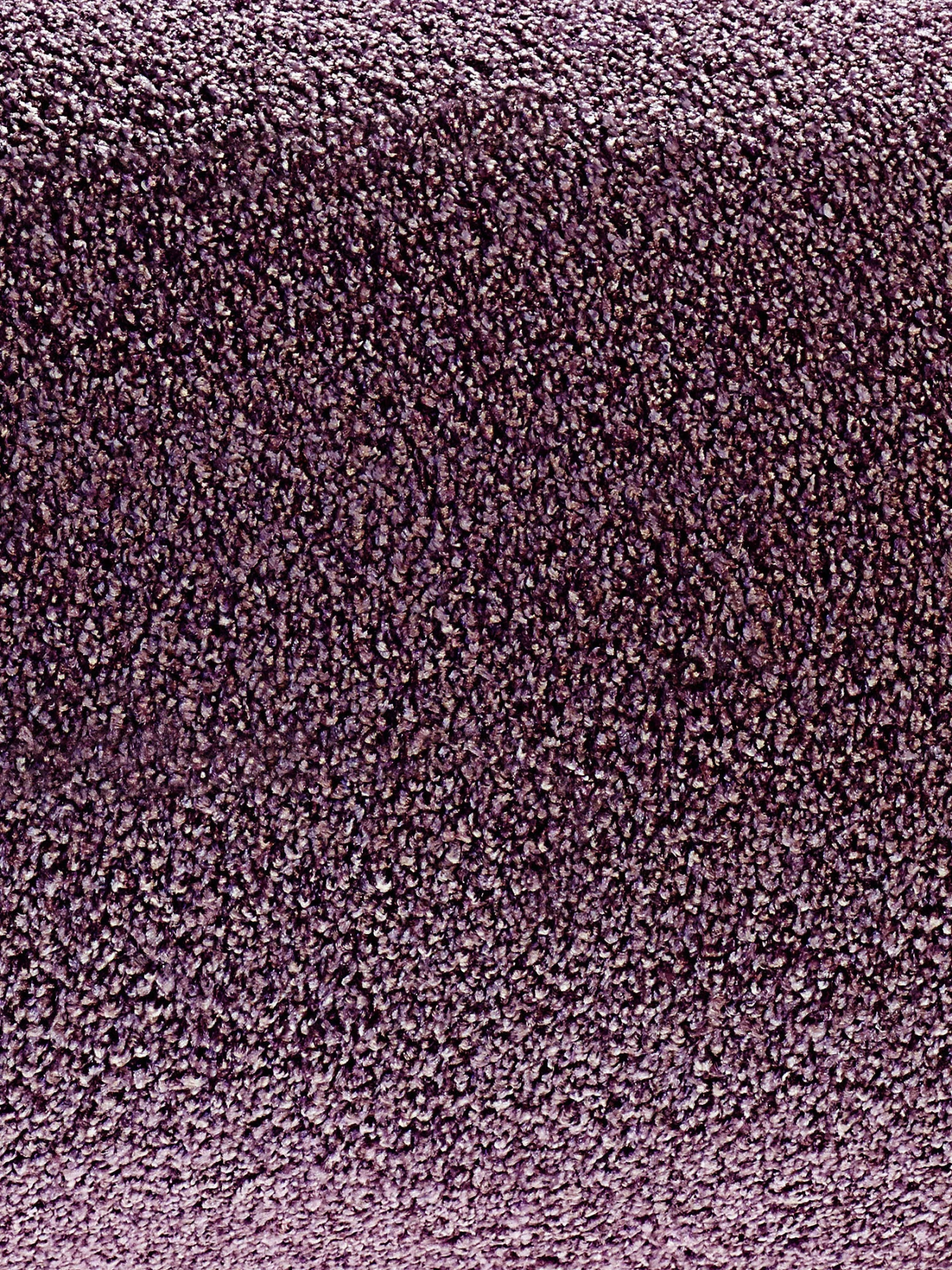 Velours-Teppichboden, Lavendel 115 4 Velours-Teppichboden, Lavendel 115 – Bild 4