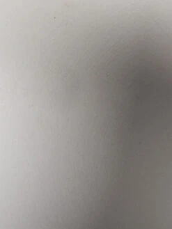 Vase, Grau -Häuser Lieferungen Verkauf BallFlower Vase Grau 11x11 lup2