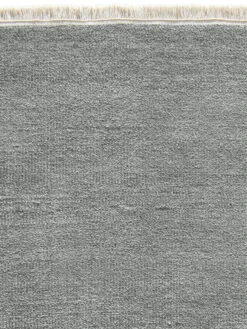 Flachgewebe-Teppich, Venezia Silver -Häuser Lieferungen Verkauf Baracoa FlachgewebeTeppich grau VeneziaSilver lup