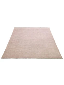 Flachgewebe-Teppich, Baroque Rose -Häuser Lieferungen Verkauf Baracoa FlachgewebeTeppich rosa BaroqueRose 170x240 fper