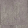 Vinyl-Rollenware, Grey D575