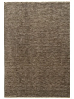 Häuser Lieferungen Verkauf -Häuser Lieferungen Verkauf Barinas UniTeppich Braun Brown 200x290 pla