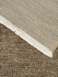 Hochflor-Teppich, Brown 9 Hochflor-Teppich, Brown -Häuser Lieferungen Verkauf Barinas UniTeppich Braun Brown 200x290 wel