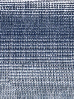 Läufer, Stahl 091 -Häuser Lieferungen Verkauf Basic Lauefer blau stahl HR