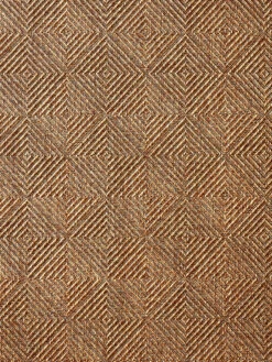 Outdoor-Teppich, Brown Oak 7 Outdoor-Teppich, Brown Oak -Häuser Lieferungen Verkauf Belem OutdoorTeppich Braun BrownOak 160x230 lup