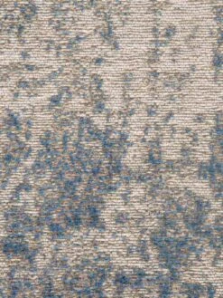 Outdoor-Teppich, Bleu 10 Outdoor-Teppich, Bleu -Häuser Lieferungen Verkauf Belleville OutdoorTeppich Blau Bleu 160x230 lup