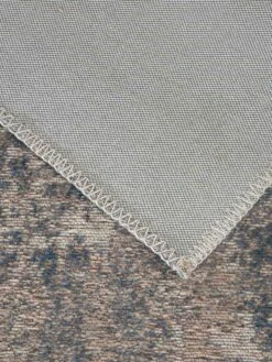 Outdoor-Teppich, Bleu 11 Outdoor-Teppich, Bleu -Häuser Lieferungen Verkauf Belleville OutdoorTeppich Blau Bleu 160x230 wel