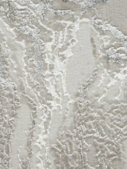 Moderner Teppich, Marmor 10 Moderner Teppich, Marmor -Häuser Lieferungen Verkauf Biancone ModernerTeppich Silber Marmor 160x230 lup