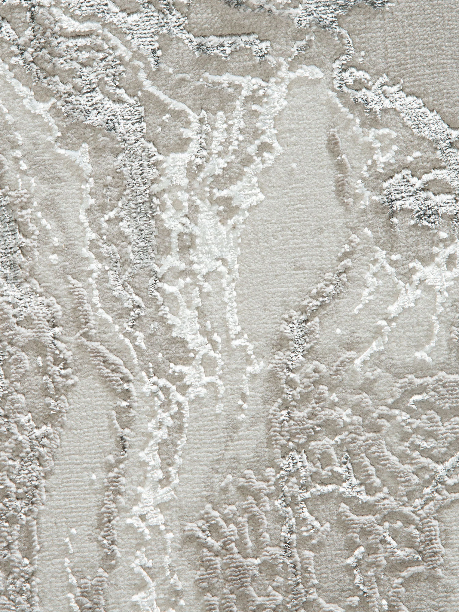 Moderner Teppich, Marmor 5 Moderner Teppich, Marmor – Bild 5