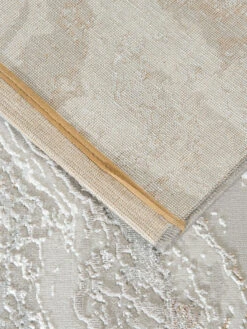 Moderner Teppich, Marmor 11 Moderner Teppich, Marmor -Häuser Lieferungen Verkauf Biancone ModernerTeppich Silber Marmor 160x230 wel